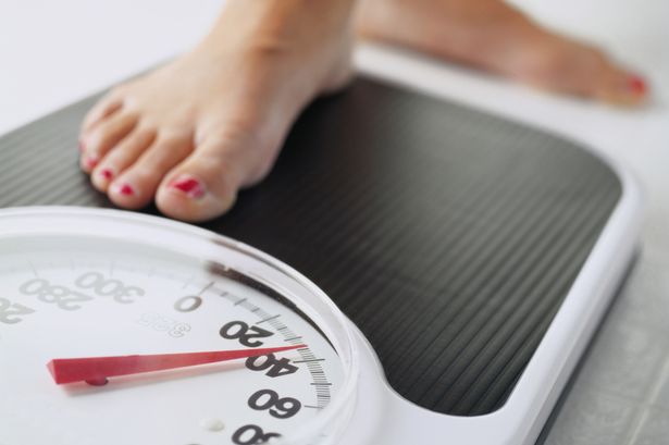 SoundOasisIndia's tweet photo. Girls, if you don’t want that bulgy fat on your waistline, start following a #healthy routine. Read this out https://t.co/Zb4Le7qlgC

#Sleep https://t.co/ImCqgdG9fe