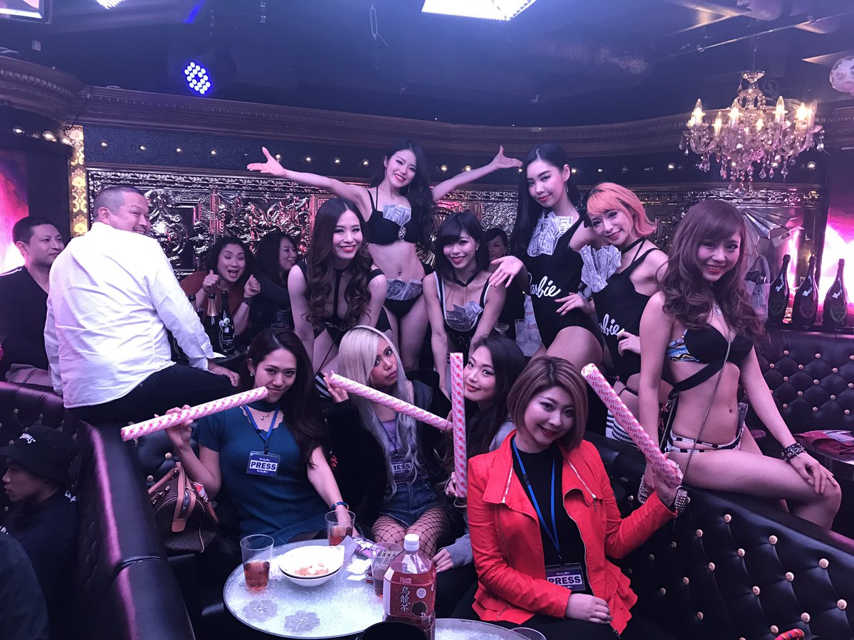 バーレスク大阪 公式 バーレスク東京見学 すごく刺激になって楽しかったです Burlesqueosaka Burlesque Burlesquedancer Burlesquetokyo バーレスク劇場 バーレスク大阪 バーレスク大阪 公式 バーレスク東京見学 すごく刺激になって楽しかったです Burlesqueosaka Burlesque Burlesquedancer Burlesquetokyo バーレスク劇場 バーレスク大阪
