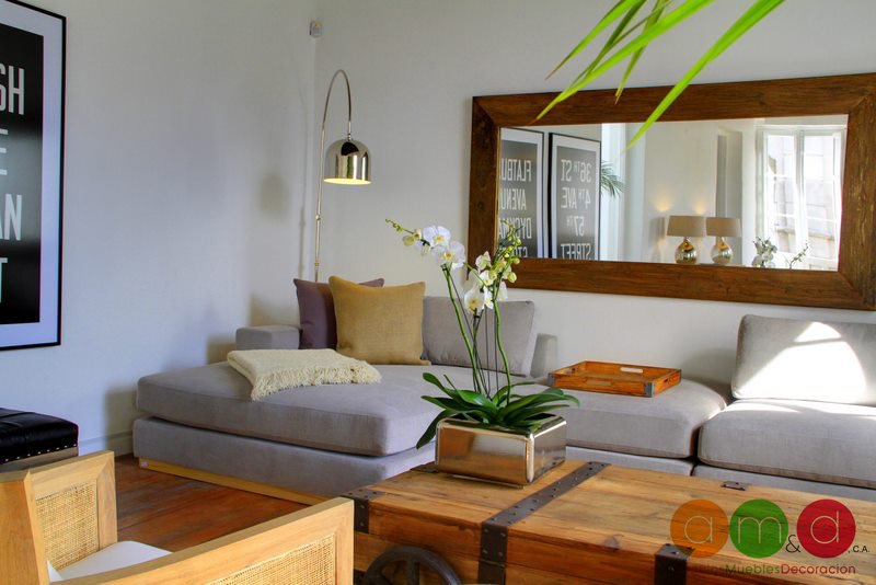 Muebles Amd On Twitter Decorar Las Paredes Con Espejos Te Servira A La Perfeccion Si Lo Que Buscas Es Decorar Un Espacio Pequeno Al Que Le Quieres Dar Profundidad Https T Co Ioikrcbq9e
