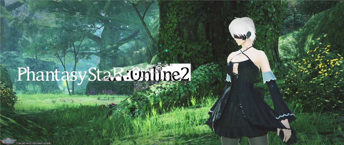 猟犬 ニーアオートマタ風ロゴ完成 無題使用加工ok Pso2 Pso2自作ロゴ ロゴ倉庫 T Co Z9urqkuvgd 猟犬 ニーアオートマタ風ロゴ完成 無題使用加工ok Pso2 Pso2自作ロゴ ロゴ倉庫 T Co Z9urqkuvgd