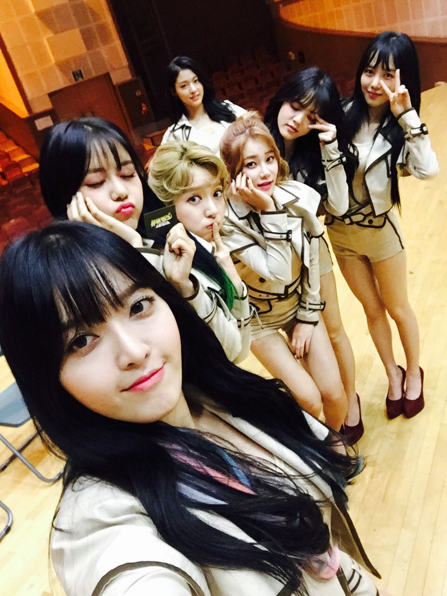 뮤비뱅크 tweet media