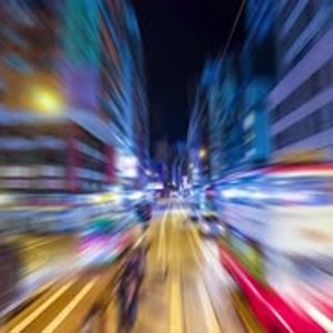 The future of #ecommerce #fulfilment: #Disintermediation. goo.gl/hNwUOd