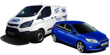 InvernessChambr's tweet image. Our first 2017 #MemberoftheWeek is @EasyDriveInv - read the blog post here:
bit.ly/2jl0fUA