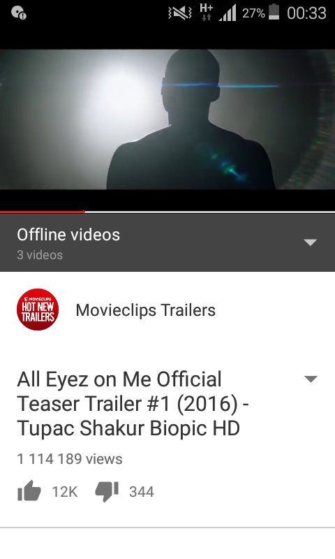Jtkilla2's tweet photo. #ALL_EYEZ_ON_ME https://t.co/XlqqJXda2b