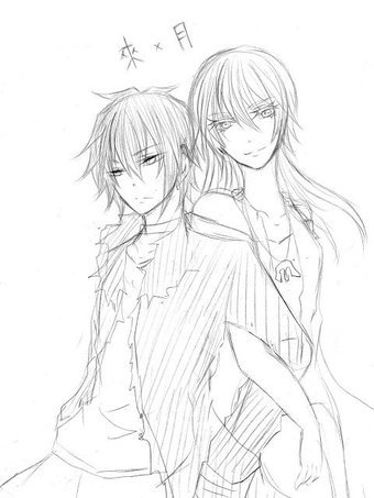 ツンベアーのtwitterイラスト検索結果 古い順 ツンベアーのtwitterイラスト検索結果 古い順