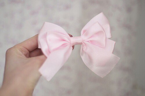 nandonaima's tweet photo. Cute💋❤️ https://t.co/YkX2WukfDo