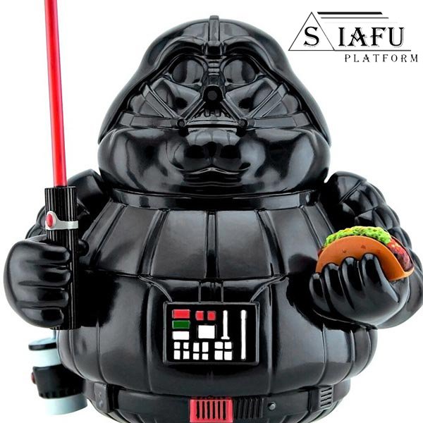 SiafuP's tweet photo. Christmas is a perfect time to get extra pounds! We wish you really tasty holidays without any consequences! :)
#fit #holidays #l4l #darth https://t.co/EfDy3MtCF8