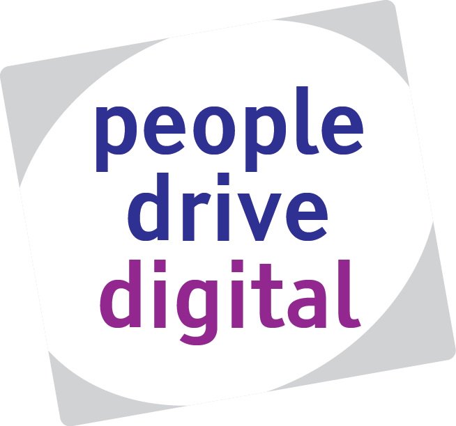 HealthInnovYH's tweet photo. Read the story of the #PDDigital16 Festival here https://t.co/8MjNAwVomK #YHDigitalEco @wearemhabitat https://t.co/Q1yDVzG6tx