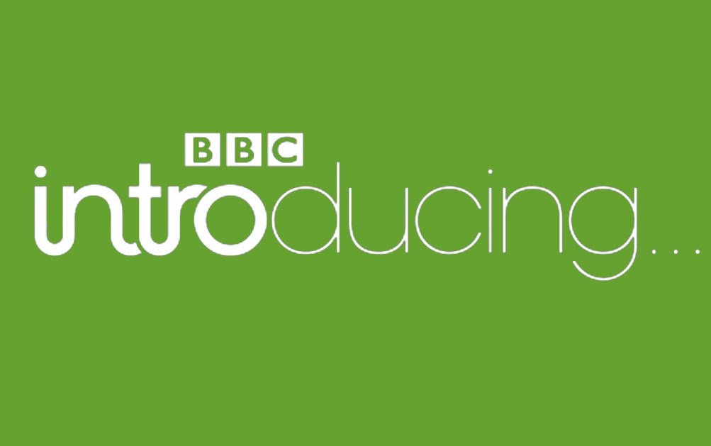 The team from #BBC Hereford &amp; Worcester Intro. will be in @eveshamarts on Sunday 29th Jan to record four local bands performing live. #music