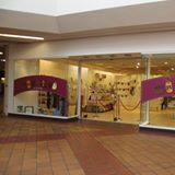 Createdinyorks's tweet image. We’re a co-operative of artisan businesses producing high quality items which are all Created right here in Yorkshire