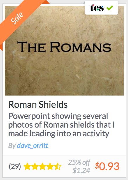 blendspace's tweet image. Did you know we have TES recommended resources for all grades? Teachers check it out 👉 buff.ly/2j8998z