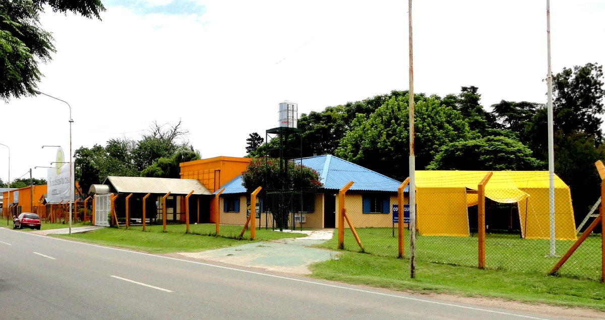 RevistaObra's tweet photo. El #ParqueConstructor impulsa concurso sobre déficit habitacional. Ver bases #ConcursoViviendaSocial #RevistaObra 
https://t.co/j3gItm5Ayp https://t.co/rAsWYgBlhh