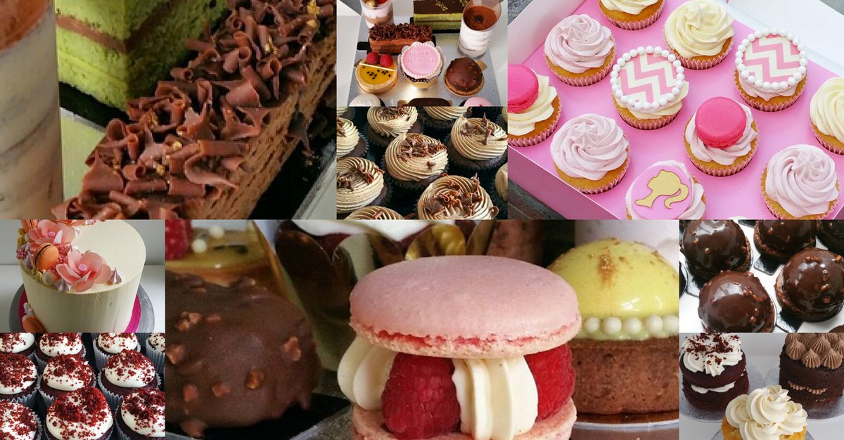 lmfexpo's tweet photo. Looking forward  to delicious #Halal #cakes and #desserts from Apple Blue Patisserie at London Muslim Lifestyle show https://t.co/u5cgPRSbGi https://t.co/sn366vMtNR