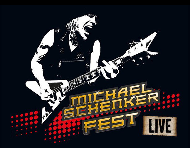 rockposer's tweet photo. Michael Schenker Fest ‘Live’ Tokyo Released 24 March https://t.co/cdAVT7wGwn https://t.co/iGyhoLPVeX