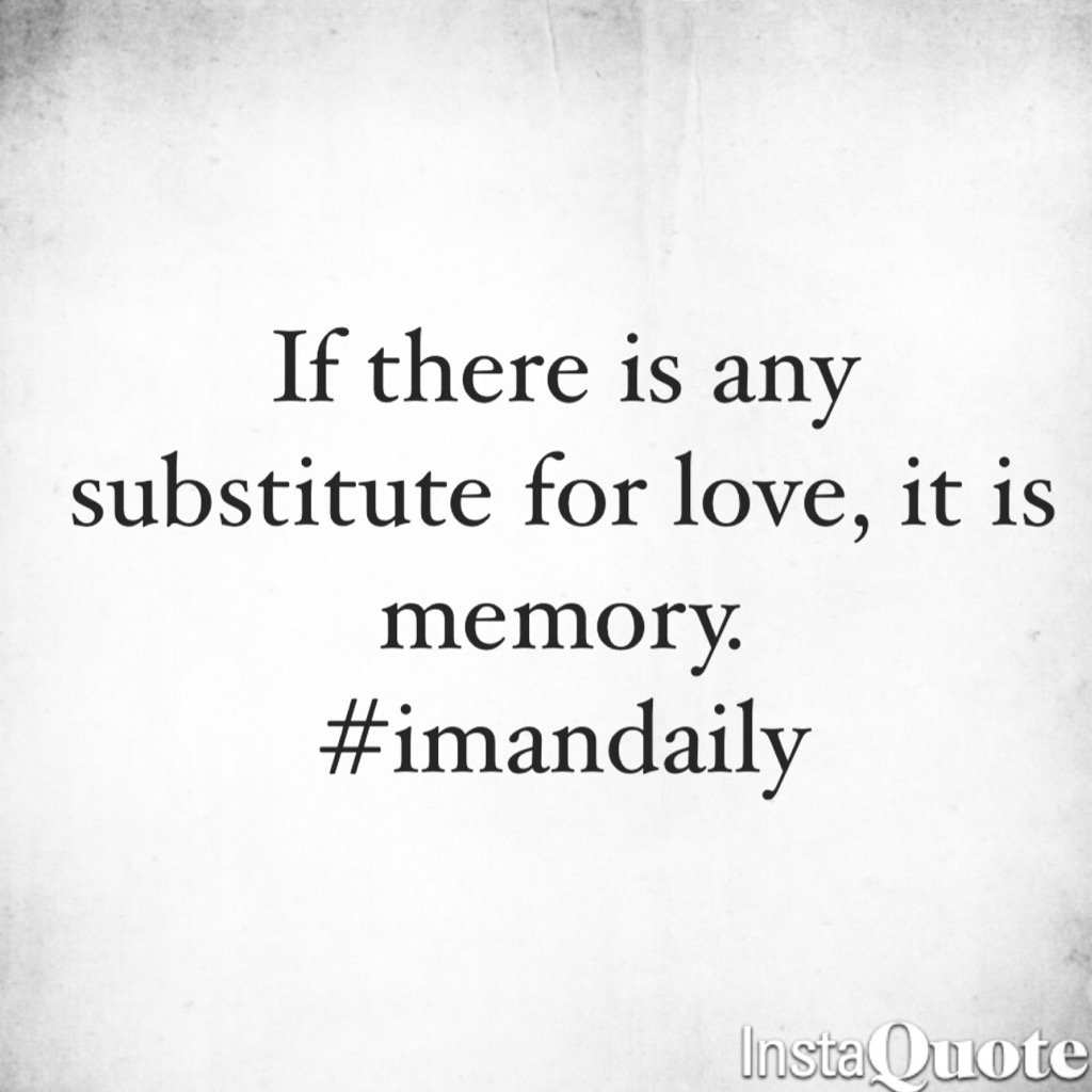 The_Real_IMAN's tweet photo. #imandaily https://t.co/e2fG681JiL
