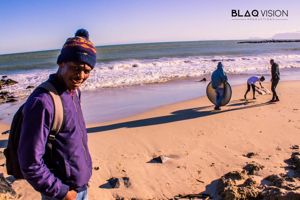 we worked on another video for @Waynah_RSA &amp; @ClassivAudio_ -called I Choose. for more and when is the video dropping, go to our fb page