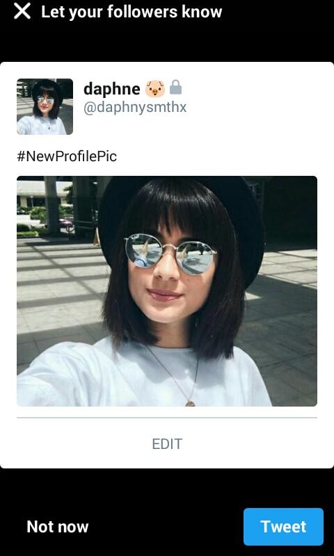 stunningjoao's tweet photo. tristan twitterserye 💯 

Destiny - 11
last updater for now, thank you so much sa mga nakaappreciate 😘
{5rts &amp; 20likes to continue} https://t.co/Db4nIbE7ng