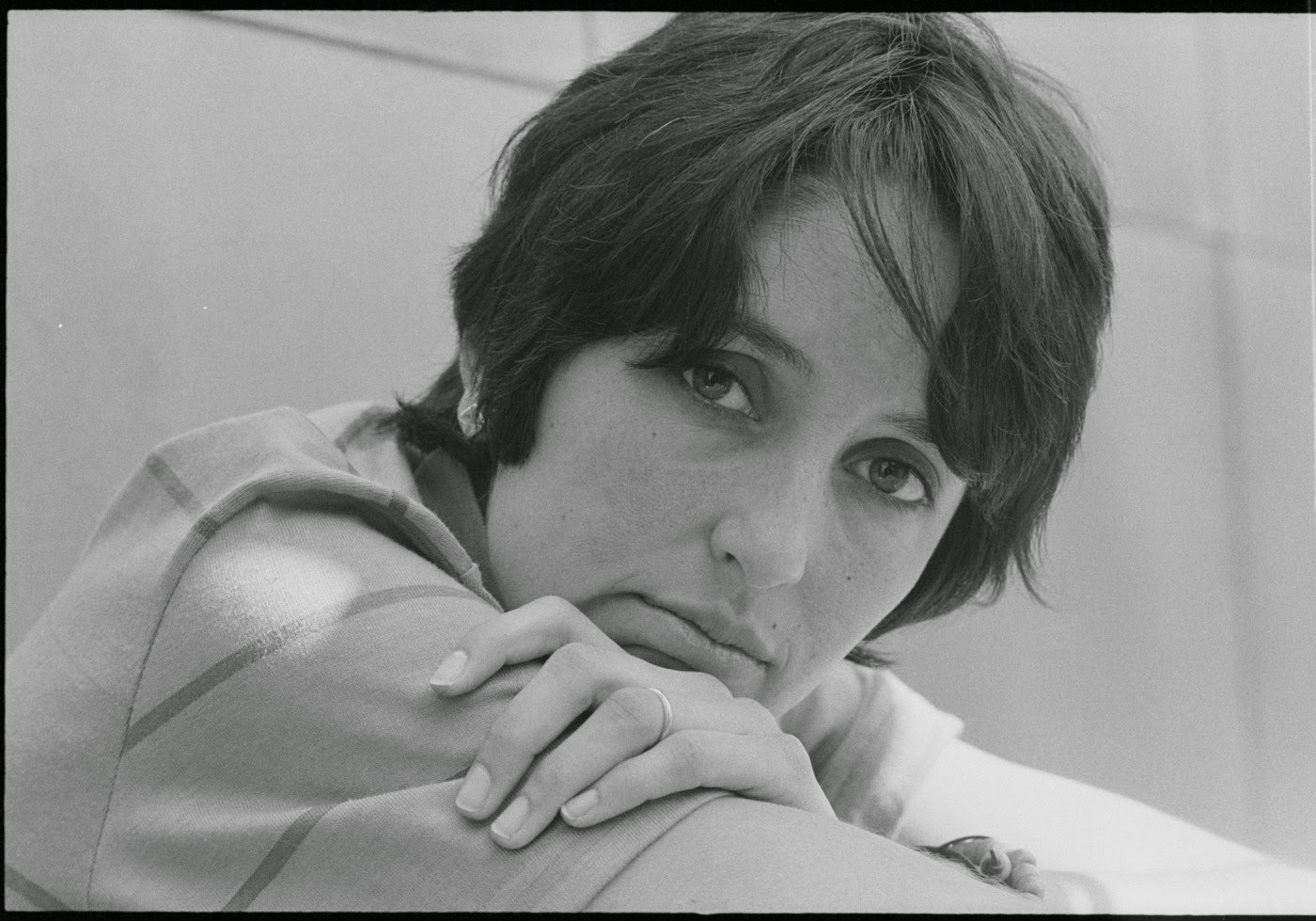 Action is the antidote to despair. Joan Baez
Happy Birthday 