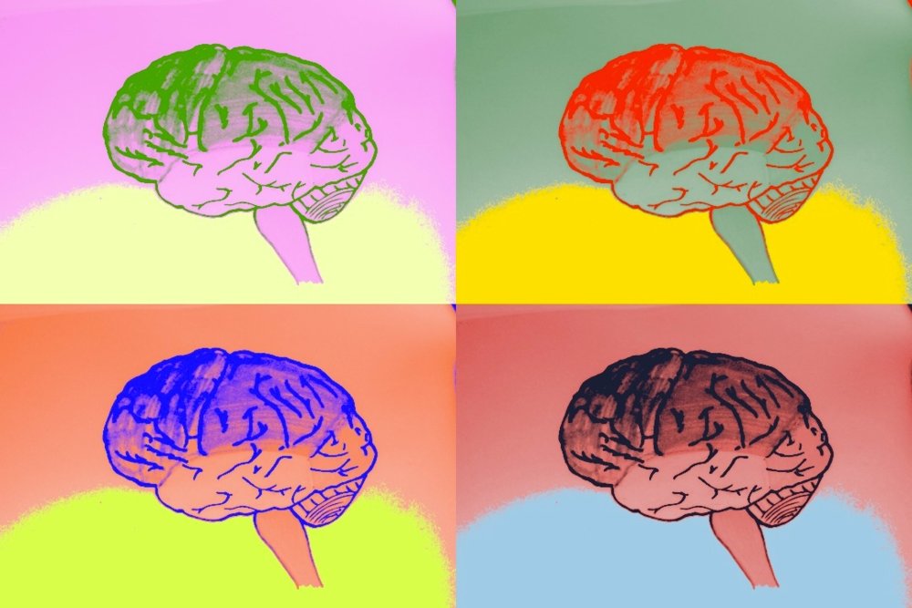 Don't miss #beyondmybrain: an interactive #art #exhibition from <a href="/LondonBrainProj/">LondonBrainProject</a> at our <a href="/MenierGallery/">Menier Gallery</a> from 17 JAN. londonbrainproject.com/beyond-my-brai…