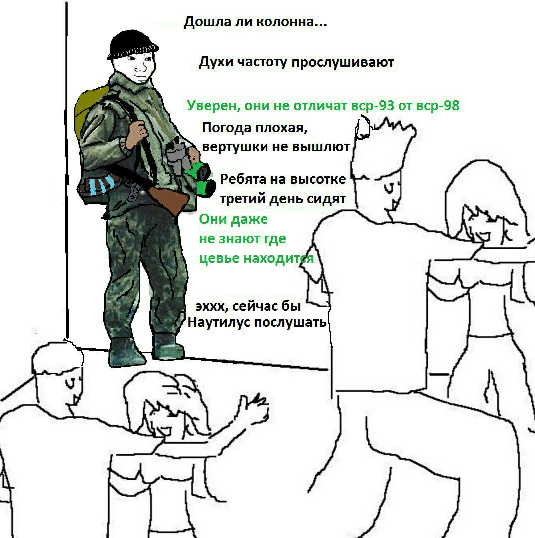 C1vIkezUkAA70JU.jpg