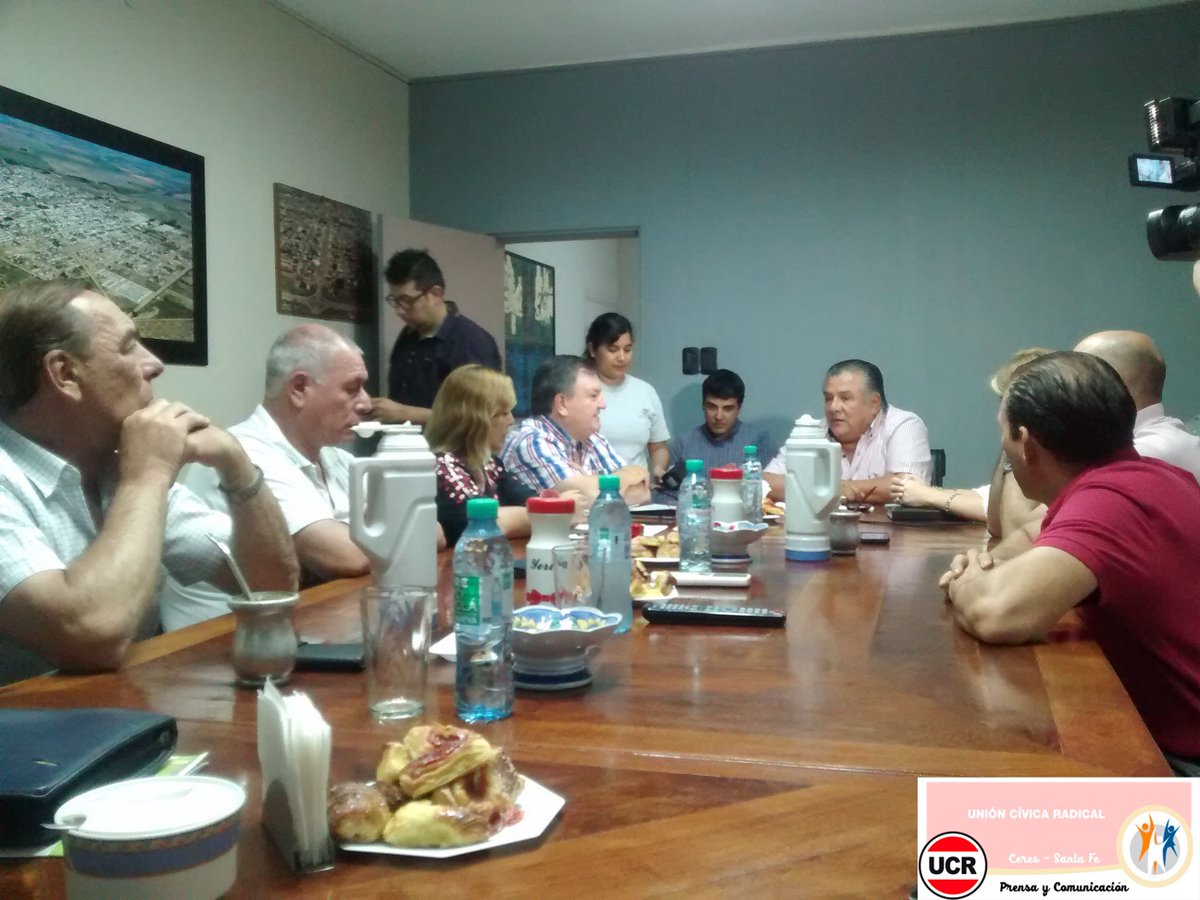 FPCySconcejales's tweet photo. Aporte del Fondo de Obras Menores para la Municipalidad de Ceres de $1.857.000 para pago de sueldos y aguinaldos. @fgmaletti @felipemichlig https://t.co/l8Qq8YgIkX
