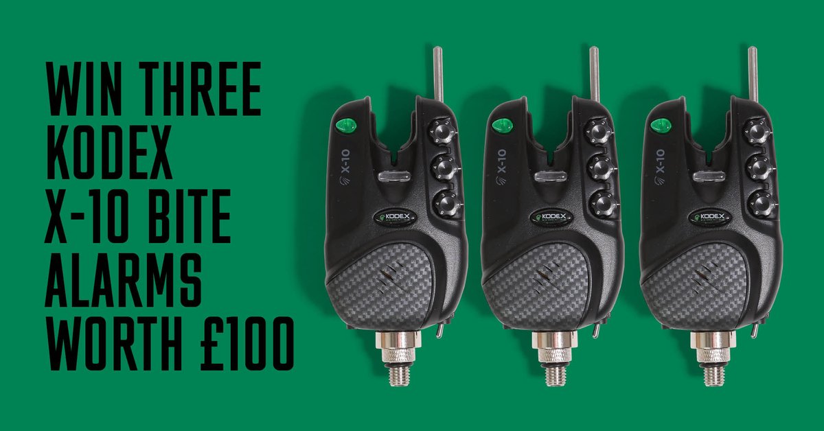 CARPology tweet media