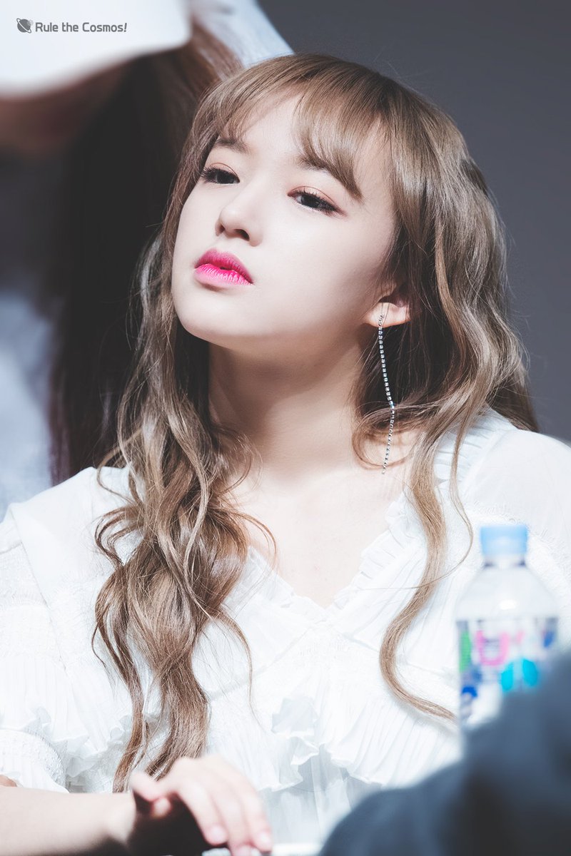 CHENGXIAO_TH's tweet photo. [HQ/PIC] 170107 1st 너에게 닿기를(I Wish) Myeongdong Fansign #CHENGXIAO #성소 🐷 
https://t.co/lUqCyYq0DD
https://t.co/kXa3RRU8Qu
©rulethecosmos https://t.co/lLTYvdbWbu