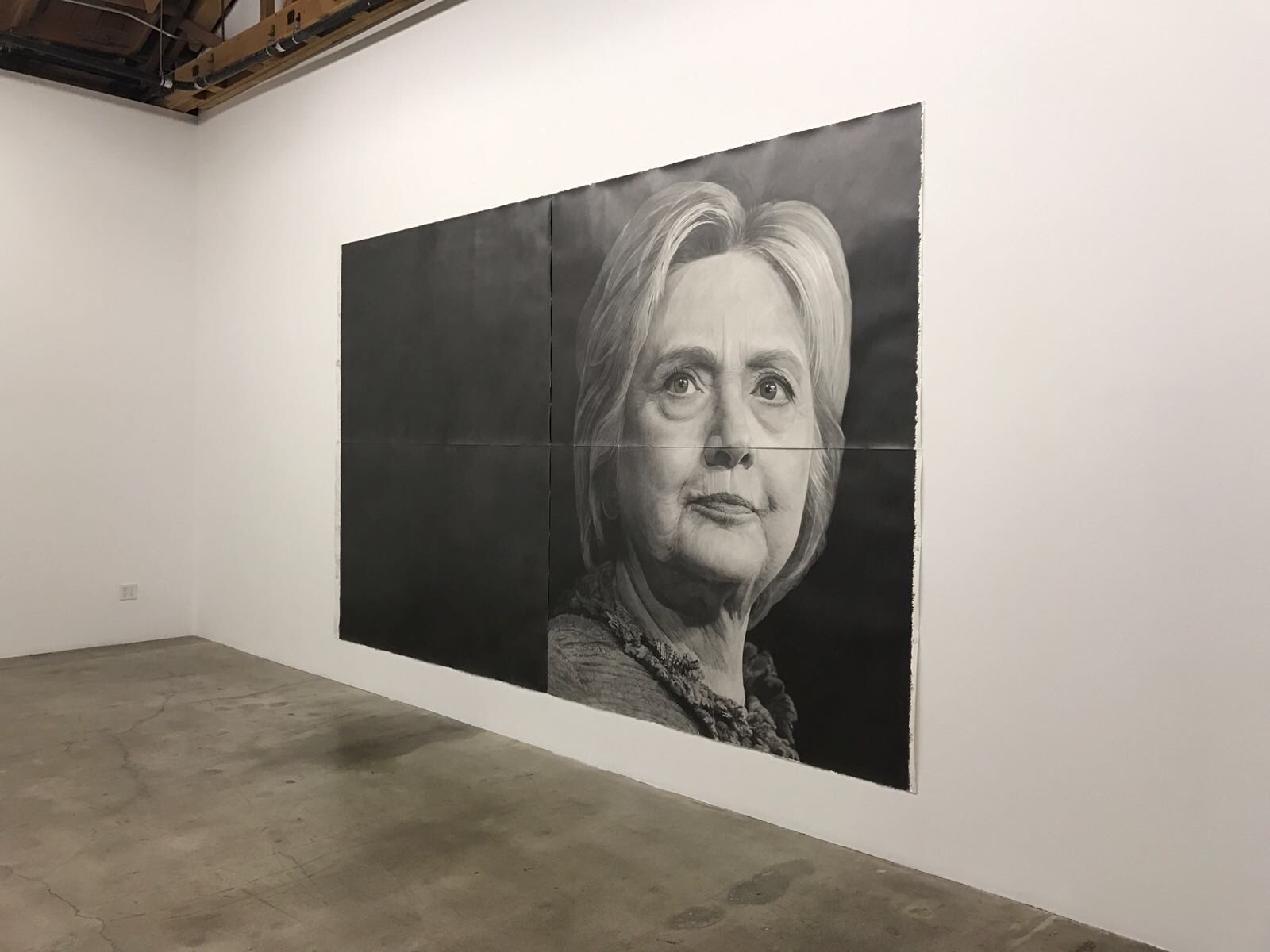 Artist Pension Trust on Twitter "Some installation shots and details