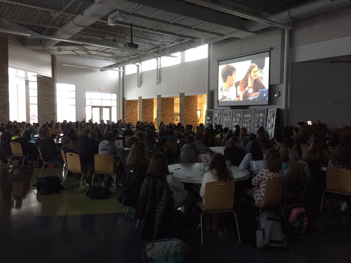 David Mosterd tweet media