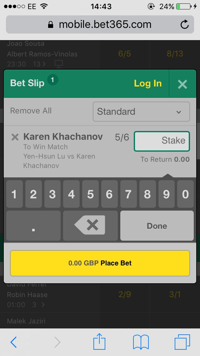 sets_bets's tweet image. Today's Super Single... to follow yesterday's winner! Don't miss out 💷👊🏻