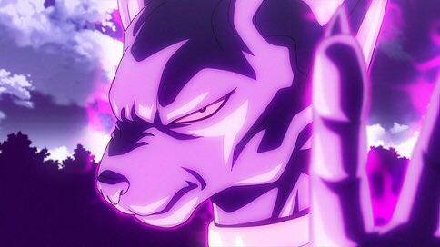 Yuto در توییتر 声優 山寺宏一さんが演じているキャラクターの中で自分が好きなキャラクターはこの3人かな アニメ カウボーイビバップ の主人公スパイク スピーゲル アニメ ドラゴンボール超 の破壊神ビルス様 アニメ エヴァンゲリオン の加持リョウジ 山寺