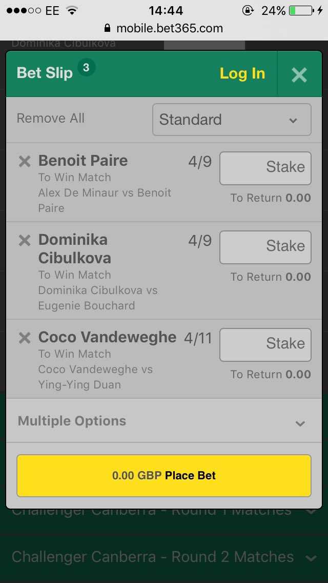 sets_bets's tweet image. Yesterday also saw the Daily Treble land... Here's today's which pays nearly 2/1again. 💷💷