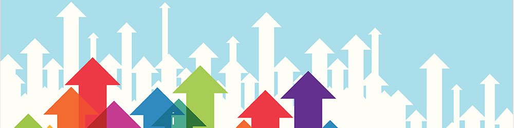 University of Sheffield Staff tweet media