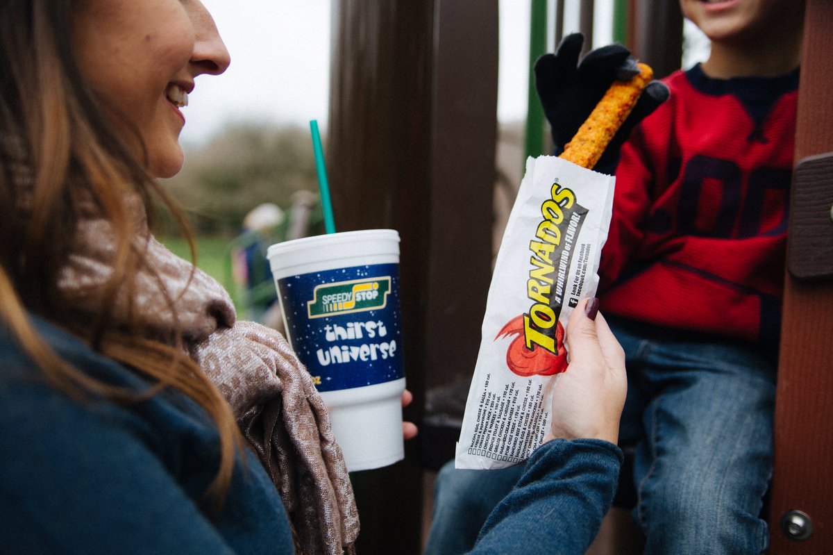 speedy stop speedystop twitter speedy stop speedystop twitter