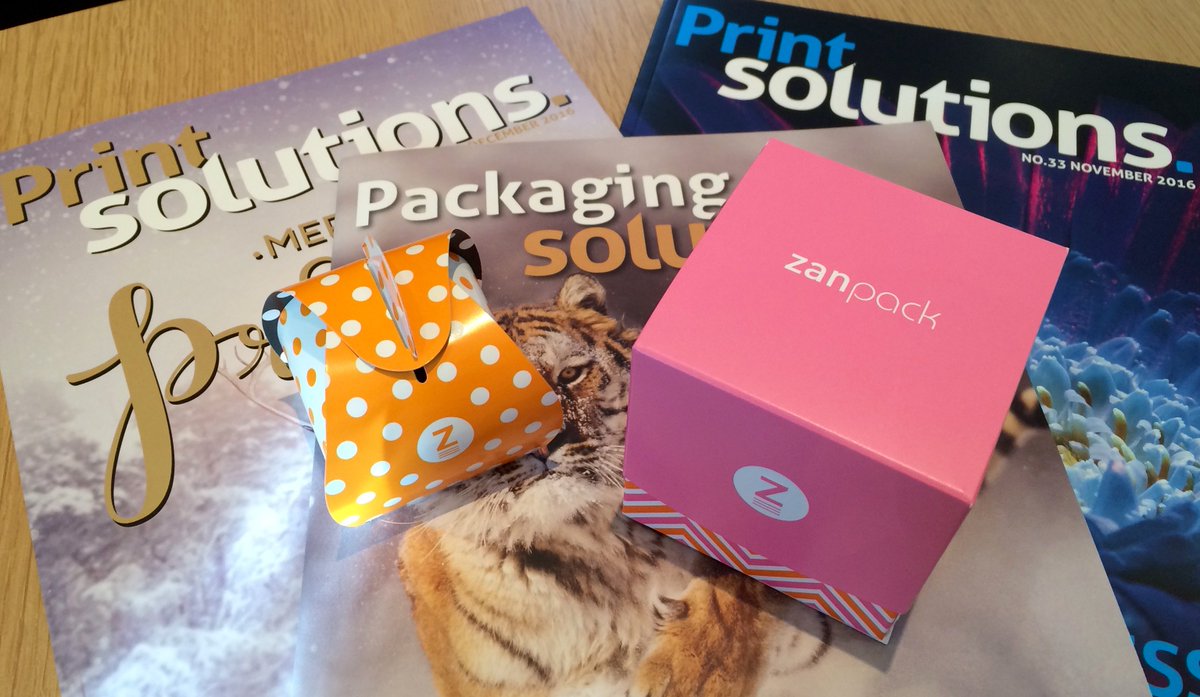 Zanders Hashtag On Twitter