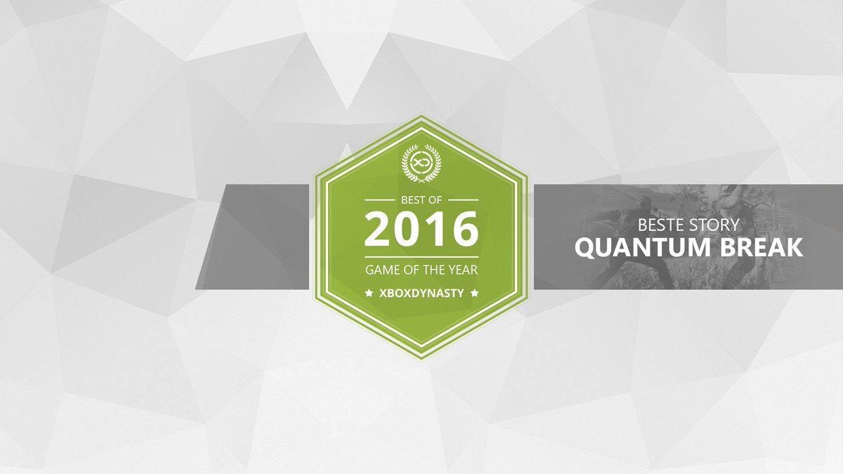 Quantum Break Quantumbreak Twitter Quantum Break Quantumbreak Twitter