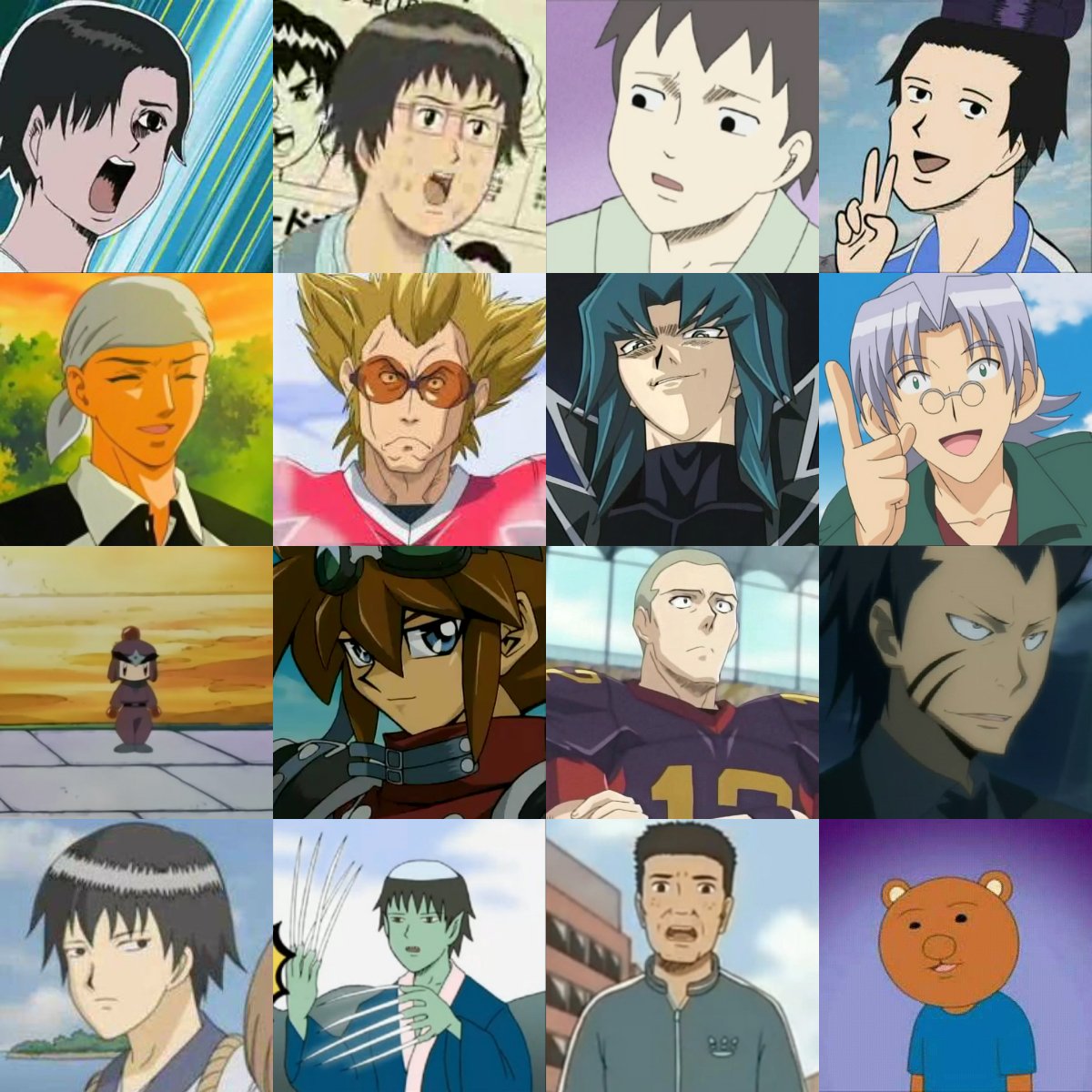 前田剛生誕祭 前田剛生誕祭