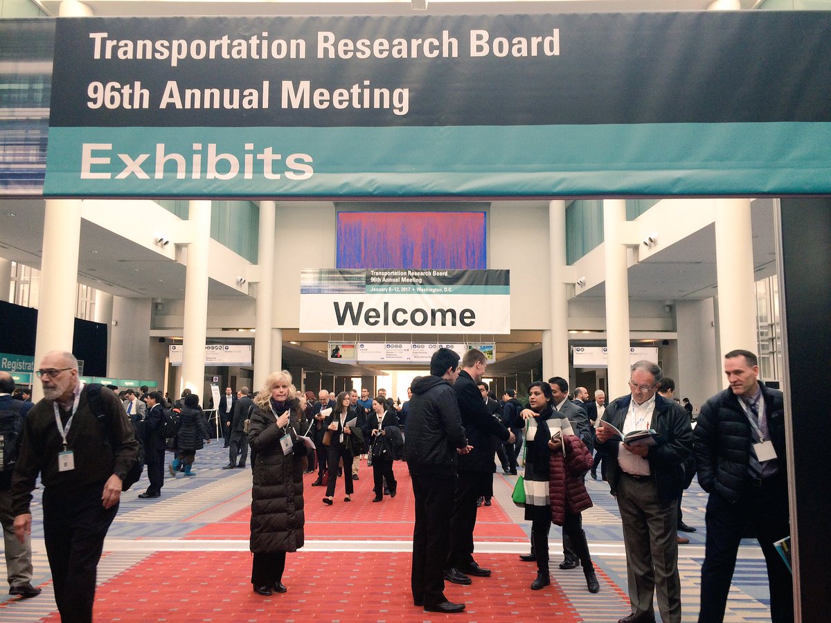 AriKiaKou's tweet photo. #TRBAM is in full swing! #TPBatTRB @NatCapRegTPB @TRBofNA https://t.co/UXB3Viw971