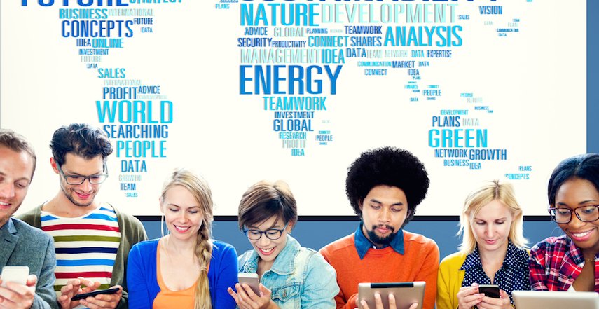 Tech Founder? Vancouver Pitch <a href="/britwhitmore/">Brittany Whitmore</a> &amp; <a href="/jayeshnews/">Jayesh Parmar</a>.com Global Silicon Valley <a href="/founding/">Founder Institute</a> Incubator Register: fi.co/e/117941