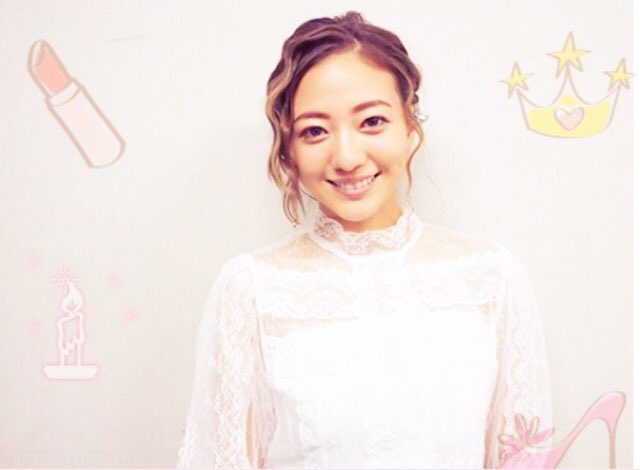 6415AAA's tweet photo. AAAに1番遅く入って苦労したことも多く大変な部分もあったと思うけどその努力に尊敬と、いつも素敵な笑顔と抜群のセンスに惚れ、幸せいっぱい💕💕
いつもありがとう！！

Happy Birthday🎂✨

 #伊藤千晃誕生祭 https://t.co/pDedPBleqb