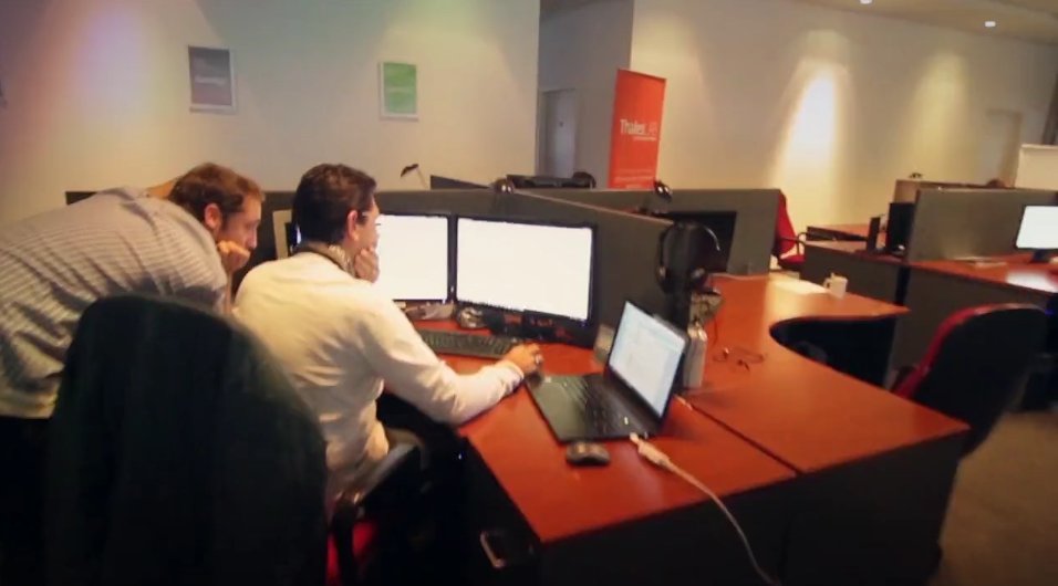 Fundación da Vinci tweet media