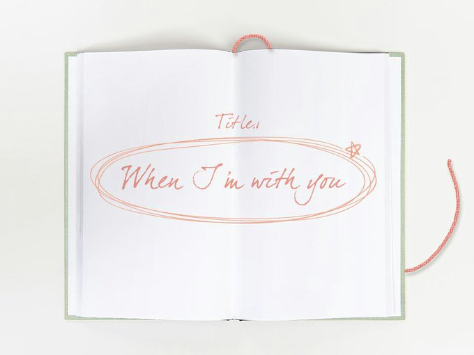 Ver imagen en Twitter