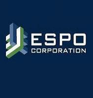 EspoCorp's tweet image. Do you have VB.6 experience?  Apply today... ow.ly/ExPf307P1l2 
#Nowhiring #hiring #ITProgrammer #ITjobs #Hammond