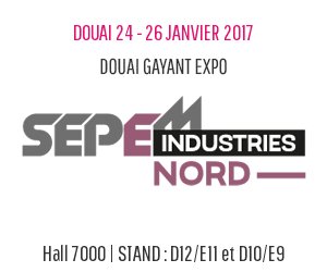 SOGEMAServices1's tweet photo. Tic Tac J-15 avant l'ouverture du salon #SEPEM !
Venez retrouver #SOGEMA Hall 7000 Stand D10*E9
La formation hydraulique sera à l'honneur! https://t.co/wM9xfJyzF2