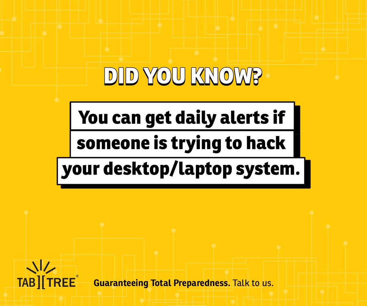 tabtreechennai's tweet photo. #didyouknow #alert #support https://t.co/ovavAdc8jI https://t.co/2KiLIMHYZs