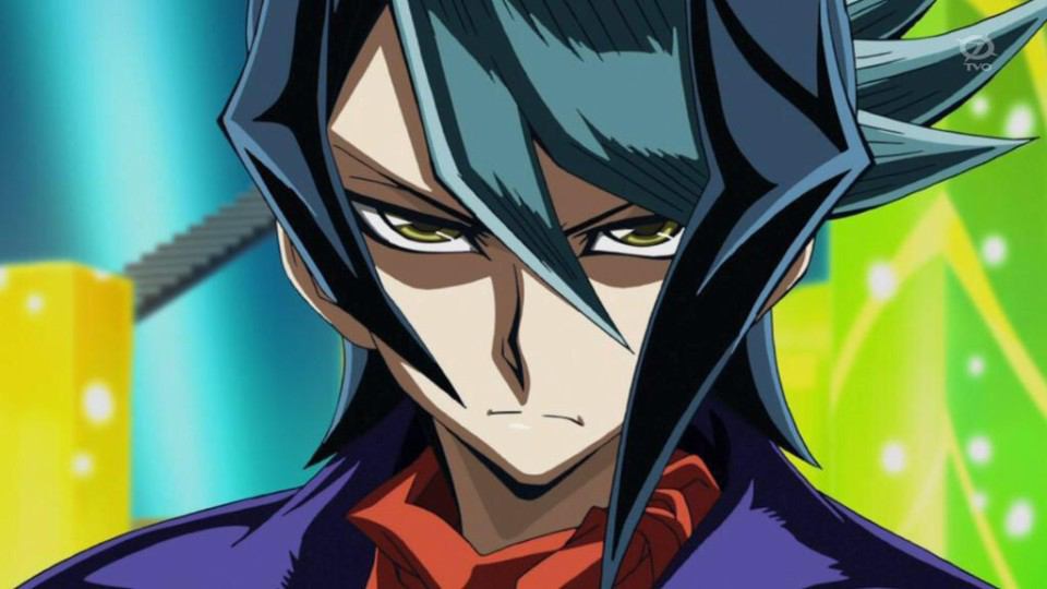 遊戯王arcvの評価点 Twitter Search 遊戯王arcvの評価点 Twitter Search