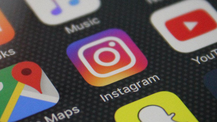 The best free #instagram tools for business: magazine.ezebee.com/en/2016/10/the…