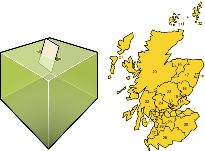 orbit_agency's tweet photo. Alex Orr gives his #ViewfromOrbit on the upcoming council elections, and how the landscape has changed since 2012 https://t.co/w9sMyJCs5y https://t.co/lGsPnfr2X3