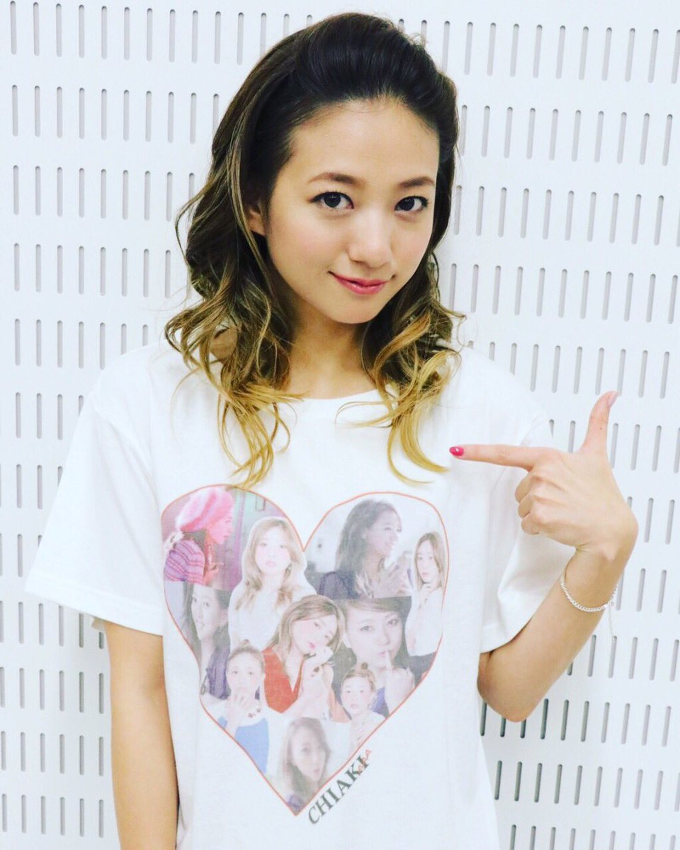 junta_aaa's tweet photo. 🎂🎉ちあきHappy Birthday🎂🎉
これからも応援し続けます〜！！
 30歳楽しんでください😊😊

#伊藤千晃   
#伊藤千晃生誕祭 
 #伊藤千晃30thanniversary https://t.co/uVOkYtBIPo