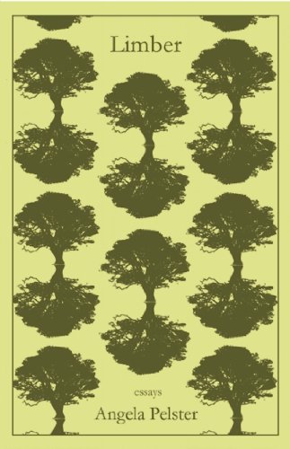 RandomAmazon's tweet photo. The word of the hour is LIMBER

Link: https://t.co/BJ9IaPkKfl

#impudent https://t.co/jVH2sHxO6m